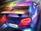 שפּיל Drag Racing Rivals אָנליין