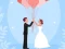 שפּיל My Dream Wedding אָנליין