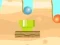 שפּיל Route Digger אָנליין