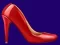 שפּיל My Favorite Shoes אָנליין