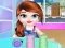 שפּיל Baby Taylor Designer Dream אָנליין