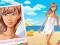 שפּיל Seaside Beauty אָנליין