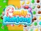 שפּיל Candy Mahjong אָנליין