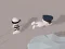 שפּיל Heist Run אָנליין