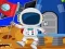 שפּיל Space 5 Diffs אָנליין