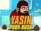 שפּיל Yasin Poop Rush אָנליין