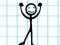 שפּיל Hangman Challenge אָנליין