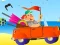 שפּיל World Travelers Jigsaw אָנליין