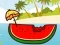 שפּיל Summer Foods Jigsaw אָנליין