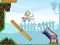 שפּיל Skeleton Launcher - Levels Pack אָנליין