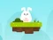 שפּיל Jumper Rabbit אָנליין