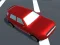 שפּיל Uber Driver Simulator אָנליין