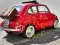 שפּיל Jigsaw Jam Cars אָנליין