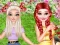 שפּיל VSCO Fashion Princess אָנליין
