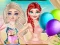 שפּיל Princess Fashion Summer Swimsuit אָנליין
