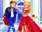 שפּיל Cinderella Prince Charming אָנליין