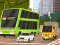 שפּיל Transport Puzzles אָנליין