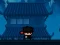 שפּיל Endless Ninja אָנליין