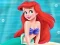 שפּיל The Little Mermaid Adventure אָנליין