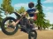 שפּיל Dirt Bike Enduro Racing אָנליין