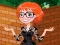 שפּיל Fashion Dressup אָנליין