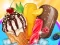 שפּיל My Ice Cream Maker אָנליין