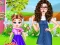שפּיל Baby Taylor Little Gardener אָנליין