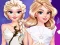 שפּיל Princess Zodiac Spell Factory אָנליין