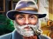 שפּיל Missing Gold אָנליין