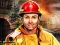 שפּיל Island on Fire אָנליין