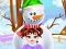שפּיל Baby Taylor Winter Skin Care אָנליין