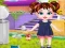 שפּיל Baby Taylor Backyard Cleaning אָנליין