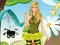 שפּיל Bumble Bee Girl אָנליין