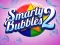 שפּיל Smarty Bubbles 2 אָנליין