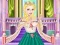 שפּיל Cinderella House Cleaning Challenge אָנליין