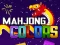 שפּיל Mahjong Colors אָנליין