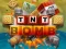 שפּיל TNT Bomb אָנליין