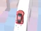 שפּיל Hill Dash Car אָנליין
