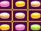 שפּיל Macarons Block Collapse אָנליין