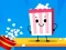 שפּיל Popcorn Box אָנליין