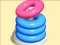 שפּיל Sort Hoop אָנליין