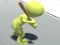 שפּיל Homer City Game 3d אָנליין
