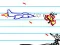 שפּיל Line of Fire אָנליין