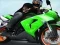 שפּיל Moto 3d Racing Challenge אָנליין