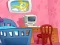 שפּיל Kids Room Spot The Differences אָנליין