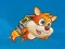 שפּיל Super Squirrel אָנליין