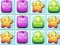 שפּיל Candy Blocks Collapse אָנליין
