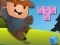 שפּיל 1010 Classic אָנליין