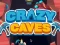 שפּיל Crazy Caves אָנליין