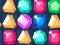 שפּיל Diamond Dasher אָנליין